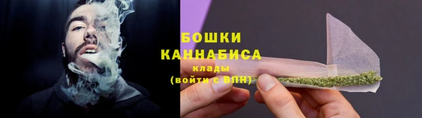 ГАЛЛЮЦИНОГЕННЫЕ ГРИБЫ Алексеевка