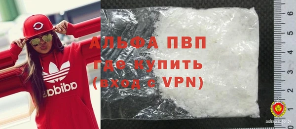 крисы Алзамай